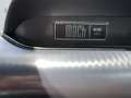 Ford Mustang 5.0 Ti-VCT V8 Mach 1 LED+Navi+SHZ+Kam. Gris - thumbnail 18
