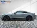 Ford Mustang 5.0 Ti-VCT V8 Mach 1 LED+Navi+SHZ+Kam. Gris - thumbnail 7