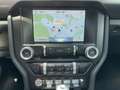 Ford Mustang 5.0 Ti-VCT V8 Mach 1 LED+Navi+SHZ+Kam. Gris - thumbnail 5
