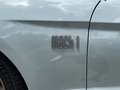 Ford Mustang 5.0 Ti-VCT V8 Mach 1 LED+Navi+SHZ+Kam. Gris - thumbnail 22