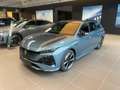Peugeot 308 SW Elektrisch *0KM* Bleu - thumbnail 1