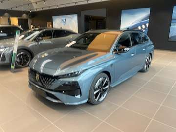 SW Elektrisch *0KM*