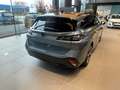 Peugeot 308 SW Elektrisch *0KM* Bleu - thumbnail 9