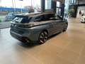 Peugeot 308 SW Elektrisch *0KM* Bleu - thumbnail 10
