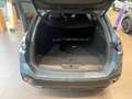 Peugeot 308 SW Elektrisch *0KM* Bleu - thumbnail 14