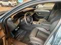 Peugeot 308 SW Elektrisch *0KM* Bleu - thumbnail 12