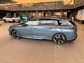 Peugeot 308 SW Elektrisch *0KM* Bleu - thumbnail 6