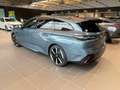 Peugeot 308 SW Elektrisch *0KM* Bleu - thumbnail 7