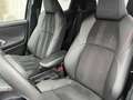 Toyota Yaris 1.5 Hybrid GR Sport - NAVI, LED, PDC, SZ ... - Grau - thumbnail 11