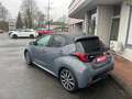 Toyota Yaris 1.5 Hybrid GR Sport - NAVI, LED, PDC, SZ ... - Grau - thumbnail 7
