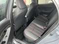 Toyota Yaris 1.5 Hybrid GR Sport - NAVI, LED, PDC, SZ ... - Grau - thumbnail 12