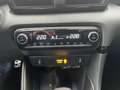 Toyota Yaris 1.5 Hybrid GR Sport - NAVI, LED, PDC, SZ ... - Grau - thumbnail 16