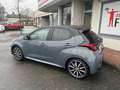 Toyota Yaris 1.5 Hybrid GR Sport - NAVI, LED, PDC, SZ ... - Grau - thumbnail 5