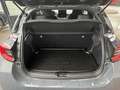 Toyota Yaris 1.5 Hybrid GR Sport - NAVI, LED, PDC, SZ ... - Grau - thumbnail 19