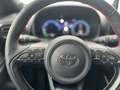 Toyota Yaris 1.5 Hybrid GR Sport - NAVI, LED, PDC, SZ ... - Grau - thumbnail 13
