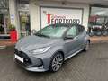 Toyota Yaris 1.5 Hybrid GR Sport - NAVI, LED, PDC, SZ ... - Grau - thumbnail 20