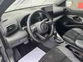 Toyota Yaris 1.5 Hybrid GR Sport - NAVI, LED, PDC, SZ ... - Grau - thumbnail 10