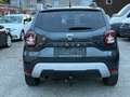 Dacia Duster Prestige 1.6 SCe ALLRAD AHK TÜV NEU Navi Grau - thumbnail 5