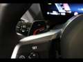 BMW 120 Kit M Sport Rouge - thumbnail 12