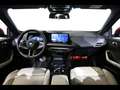BMW 120 Kit M Sport Rouge - thumbnail 6
