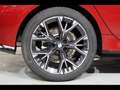 BMW 120 Kit M Sport Rouge - thumbnail 4