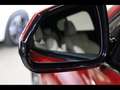 BMW 120 Kit M Sport Rouge - thumbnail 17