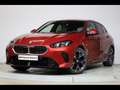 BMW 120 Kit M Sport Rouge - thumbnail 1