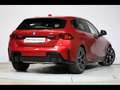 BMW 120 Kit M Sport Rouge - thumbnail 2