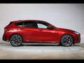 BMW 120 Kit M Sport Rouge - thumbnail 3