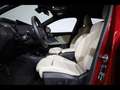 BMW 120 Kit M Sport Rouge - thumbnail 7
