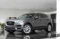 Jaguar F-Pace 25d AWD Aut. Prestige - thumbnail 1