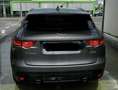 Jaguar F-Pace 25d AWD Aut. Prestige - thumbnail 2
