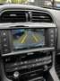 Jaguar F-Pace 25d AWD Aut. Prestige - thumbnail 4
