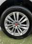 Jaguar F-Pace 25d AWD Aut. Prestige - thumbnail 3