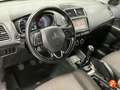 Mitsubishi ASX 180DI-D Motion Blanco - thumbnail 7