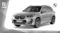 BMW X1 xDrive20d *M-Sportpaket *ZUM 0,99% FIXZINS bis 30.06.2026* Silber - thumbnail 1