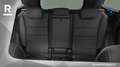 BMW X1 xDrive20d *M-Sportpaket *ZUM 0,99% FIXZINS bis 30.06.2026* Silber - thumbnail 11