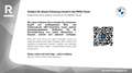 BMW X1 xDrive20d *M-Sportpaket *ZUM 0,99% FIXZINS bis 30.06.2026* Silber - thumbnail 12
