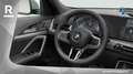 BMW X1 xDrive20d *M-Sportpaket *ZUM 0,99% FIXZINS bis 30.06.2026* Silber - thumbnail 8