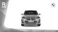 BMW X1 xDrive20d *M-Sportpaket *ZUM 0,99% FIXZINS bis 30.06.2026* Silber - thumbnail 2