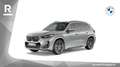BMW X1 xDrive20d *M-Sportpaket *ZUM 0,99% FIXZINS bis 30.06.2026* Silber - thumbnail 3