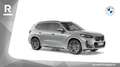 BMW X1 xDrive20d *M-Sportpaket *ZUM 0,99% FIXZINS bis 30.06.2026* Silber - thumbnail 7