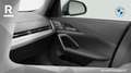 BMW X1 xDrive20d *M-Sportpaket *ZUM 0,99% FIXZINS bis 30.06.2026* Silber - thumbnail 10