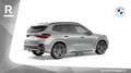 BMW X1 xDrive20d *M-Sportpaket *ZUM 0,99% FIXZINS bis 30.06.2026* Silber - thumbnail 6