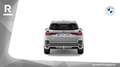 BMW X1 xDrive20d *M-Sportpaket *ZUM 0,99% FIXZINS bis 30.06.2026* Silber - thumbnail 5