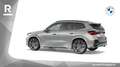 BMW X1 xDrive20d *M-Sportpaket *ZUM 0,99% FIXZINS bis 30.06.2026* Silber - thumbnail 4