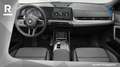 BMW X1 xDrive20d *M-Sportpaket *ZUM 0,99% FIXZINS bis 30.06.2026* Silber - thumbnail 9