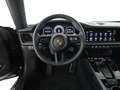 Porsche 911 Carrera Noir - thumbnail 12