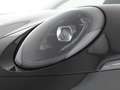 Porsche 911 Carrera Noir - thumbnail 15