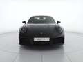 Porsche 911 Carrera Noir - thumbnail 3